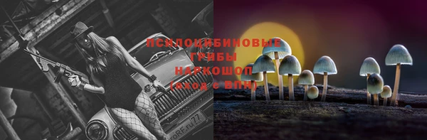 кокаин Алексеевка