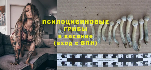 твердый Абдулино